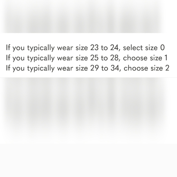 NWT Frame Jetset crop high rise mini boot pants coated chocolate brown - Picture 15 of 15